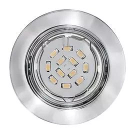 Точечный светильник Eglo Peneto 94407