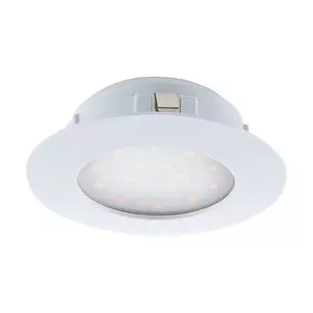 Точечный светильник Pineda LED 95874 (Eglo)