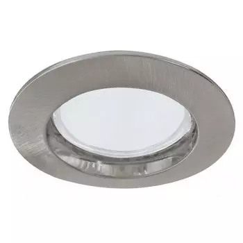 Точечный светильник Premium ESL 99485 (Paulmann)