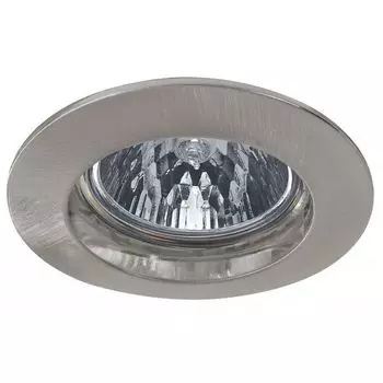 Точечный светильник Premium Line 98933 (Paulmann)