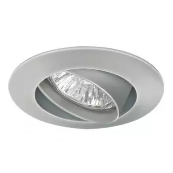 Точечный светильник Premium Line Halogen 99305 (Paulmann)