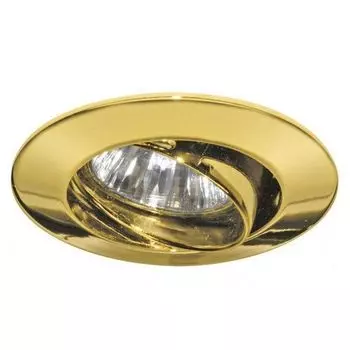 Точечный светильник Premium Line Halogen 99309 (Paulmann)