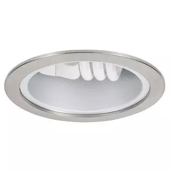 Точечный светильник Quality 92011 (Paulmann)