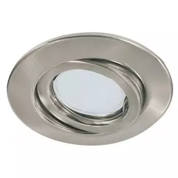 Точечный светильник Quality ESL 98356 (Paulmann)