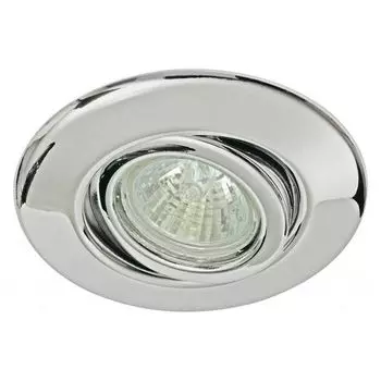 Точечный светильник Quality Line 986609 (Paulmann)