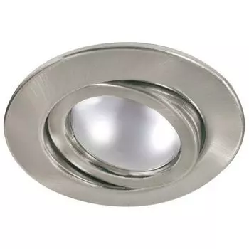 Точечный светильник Quality Line R50 92149 (Paulmann)