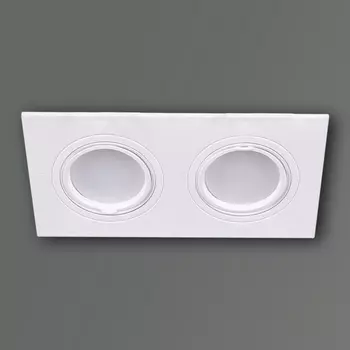 Точечный светильник Reluce 16210-9.0-002 WT