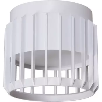 Точечный светильник Reluce 53018-9.5-001MN GX53 WT