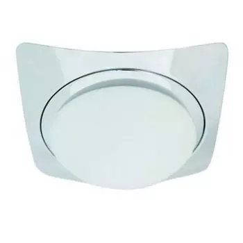 Накладной светильник светодиодный Donolux Montreal SN1571-Chrome