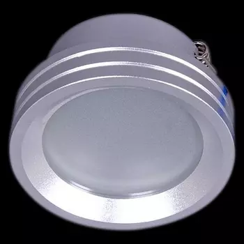 Точечный светильник Sneha 5729/AK MR16 SS