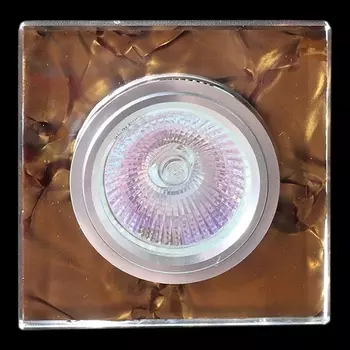 Точечный светильник Sneha 820/CT MR16