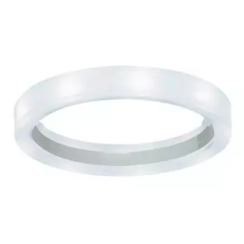 Точечный светильник Star Ring LED 93738 (Paulmann)