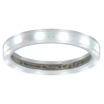 Точечный светильник Star Ring LED 98887 (Paulmann)