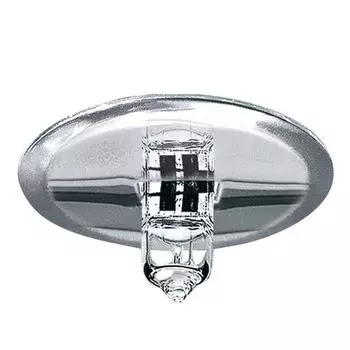 Точечный светильник Starry Night 92196 (Paulmann)