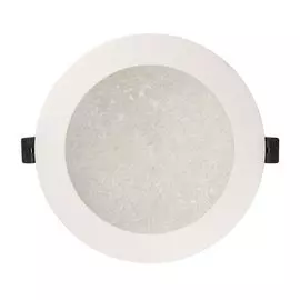 Точечный светильник DeMarkt Стаут 702011601