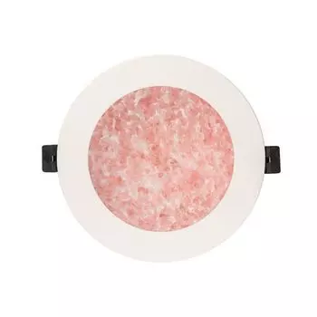 Точечный светильник светодиодный DeMarkt Стаут 702011801