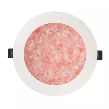 Точечный светильник светодиодный DeMarkt Стаут 702011901