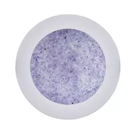 Точечный светильник DeMarkt Стаут 702012101