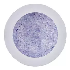 Точечный светильник светодиодный DeMarkt Стаут 702012201