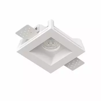 Точечный светильник под гипсокартон Stellanova SN 002