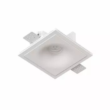 Точечный светильник под гипсокартон Stellanova SN 009