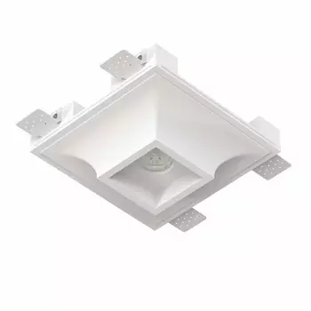 Точечный светильник под гипсокартон Stellanova SN 010