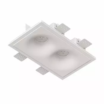 Точечный светильник под гипсокартон Stellanova SN 018