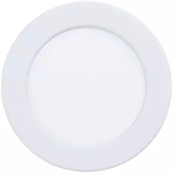 Точечный светильник светодиодный 5 Eglo Fueva 99148