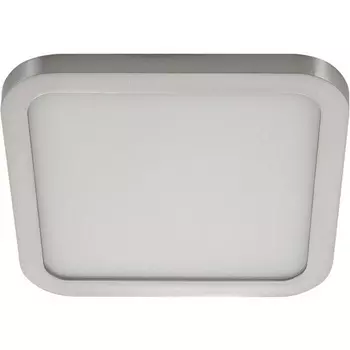 Точечный светильник светодиодный AM Group AM293 AM293 9WTSN3000K S