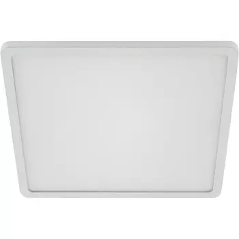 Точечный светильник светодиодный AM Group AM293 AM293 24WT WH 3000K S