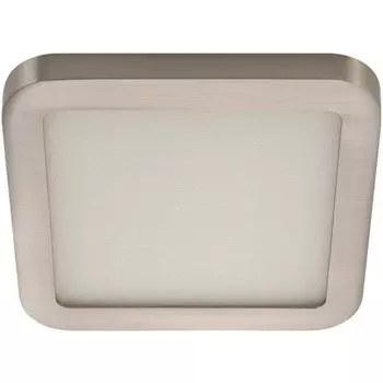 Точечный светильник светодиодный AM Group AM293 AM293 6W SN 3000K S