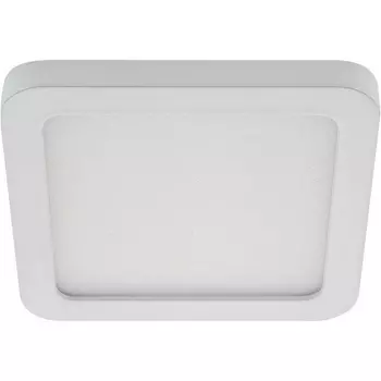 Точечный светильник светодиодный AM Group AM293 AM293 12W WH 3000K S