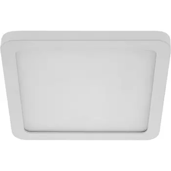 Точечный светильник светодиодный AM Group AM293 AM293 9W WH 3000K S