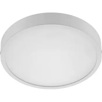 Точечный светильник светодиодный AM Group AM294 AM294 24W WH 4000K R