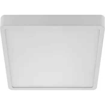 Точечный светильник светодиодный AM Group AM295 AM295 24W WH 3000K S