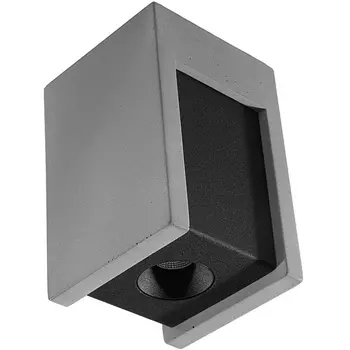 Точечный светильник светодиодный 2OL1073-GB Loft It Architect OL1073-GB