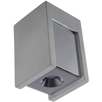 Точечный светильник светодиодный 2OL1073-GH Loft It Architect OL1073-GH