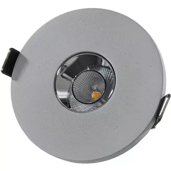 Точечный светильник светодиодный 2RL1070-GH Loft It Architect RL1070-GH