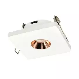 Точечный светильник светодиодный Architect 2RL1071-WG (Loft It)