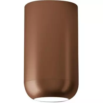 Точечный светильник светодиодный Axo Light Urban PLURBANGBRXXLED