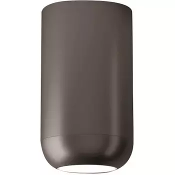 Точечный светильник светодиодный Axo Light Urban PLURBANGNIXXLED