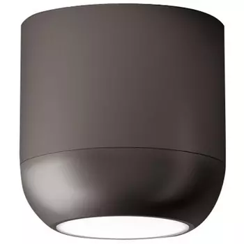 Точечный светильник светодиодный Axo Light Urban PLURBANMNIXXLED