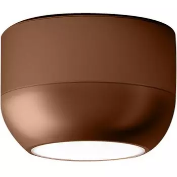 Точечный светильник светодиодный Axo Light Urban PLURBANPBRXXLED