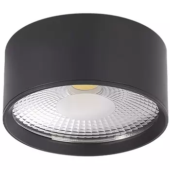 Точечный светильник светодиодный Crystal Lux CLT 525 CLT 525C70 BL 4000K