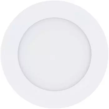 Точечный светильник круглый светодиодный Eglo FUEVA 1 PRO 64602