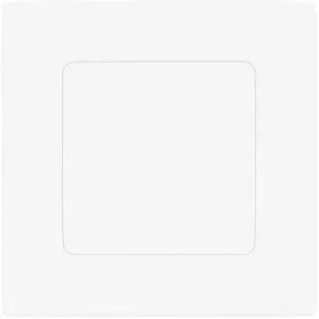 Точечный светильник светодиодный Eglo FUEVA 1 PRO 64606