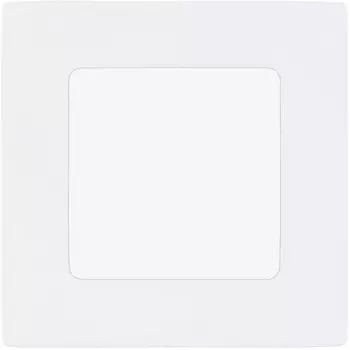 Точечный светильник светодиодный Eglo FUEVA 1 PRO 64607