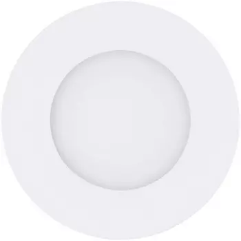 Точечный светильник круглый светодиодный Eglo FUEVA 1 PRO 64618