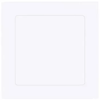 Точечный светильник светодиодный Eglo FUEVA 1 PRO 64624