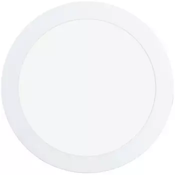 Точечный светильник круглый светодиодный Eglo FUEVA 1 PRO 64628